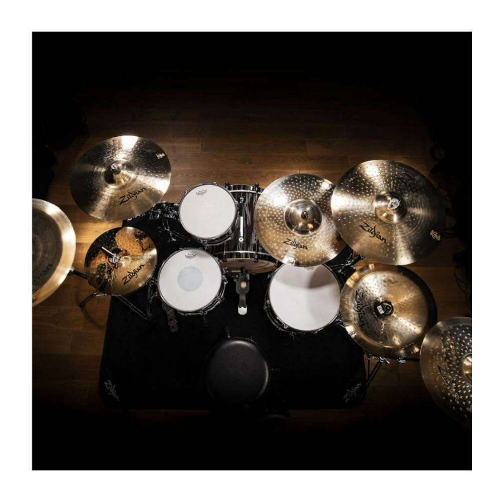 Zildjian