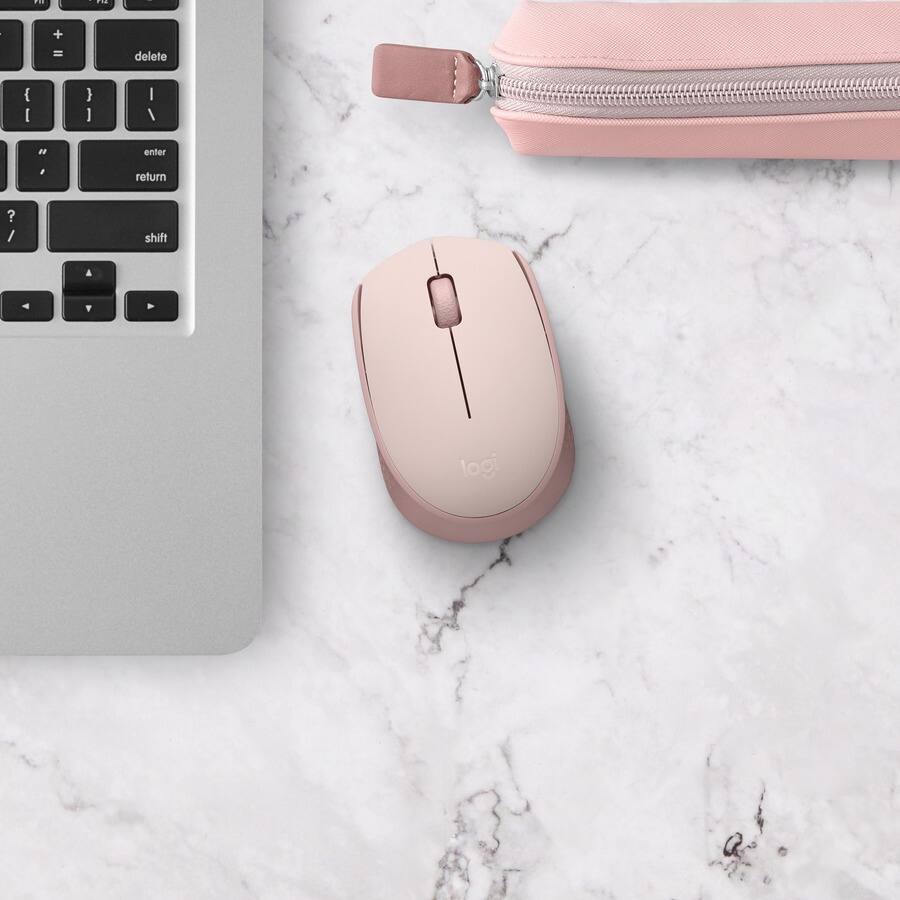 I : | + = delete { I } ] I / enter return ? / shift a - Y logi