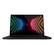 Alt View 3. Razer - Blade 15 Advanced - 15.6" Gaming Laptop - 4K OLED - Intel Core i9 - NVIDIA GeForce RTX 3080 - 32GB RAM - 1TB SSD.