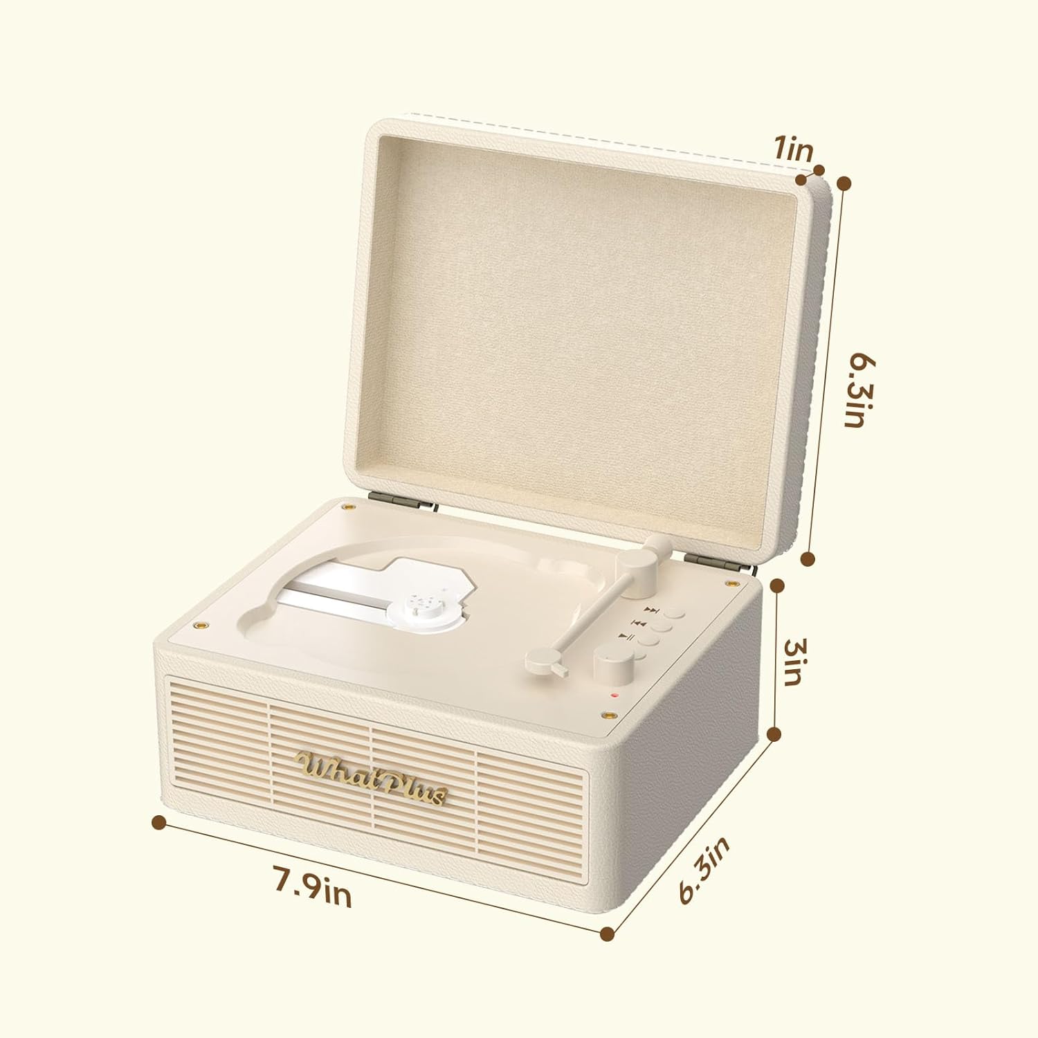 1in 6.3in 3in 7.9in 6.3in