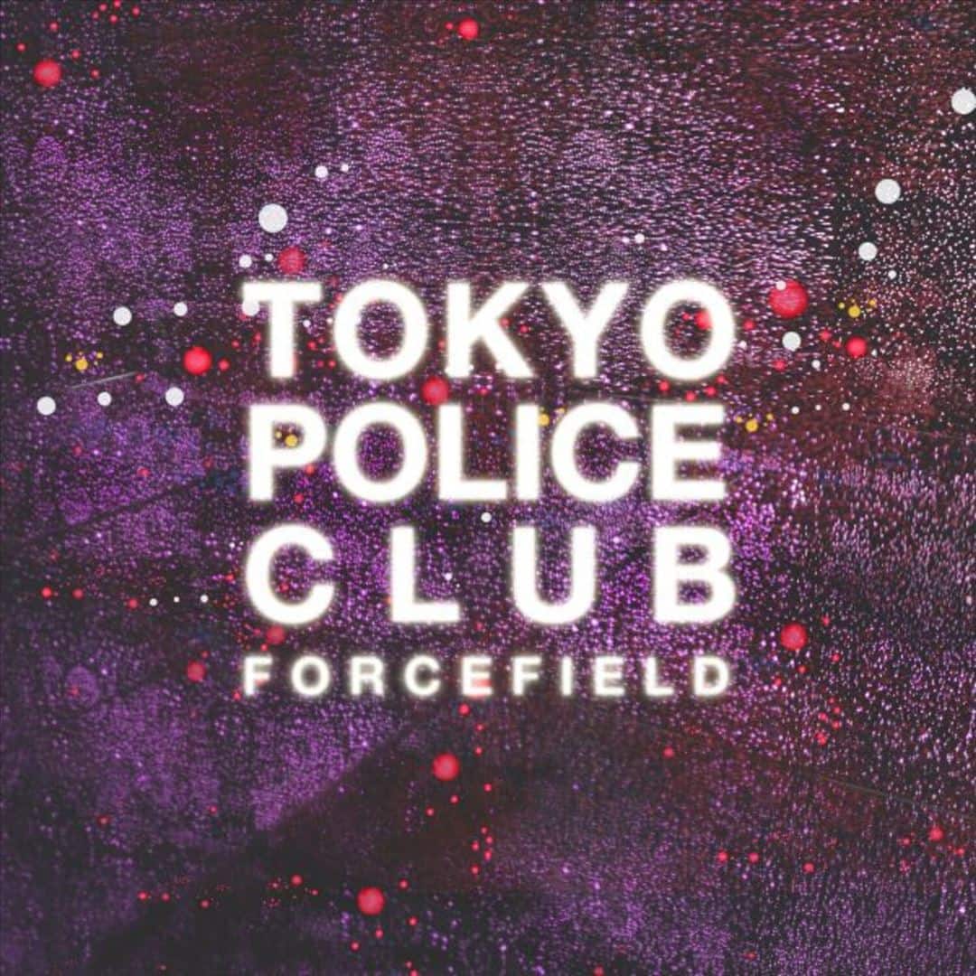 Forcefield [LP] [VINYL] price history on PriceWatchPro