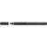 Wacom
Ballpoint 1.0