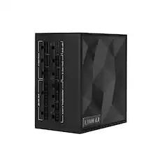 neo 3-104 - 7 OPU/POFE M/B GOL+ FERIPHERAL SATA LIAN LI