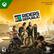 XBOX SERIES X|S
XBOX ONE
RIDERS REPUBLIC
RY
TEEN
ESRB
UBISOFT