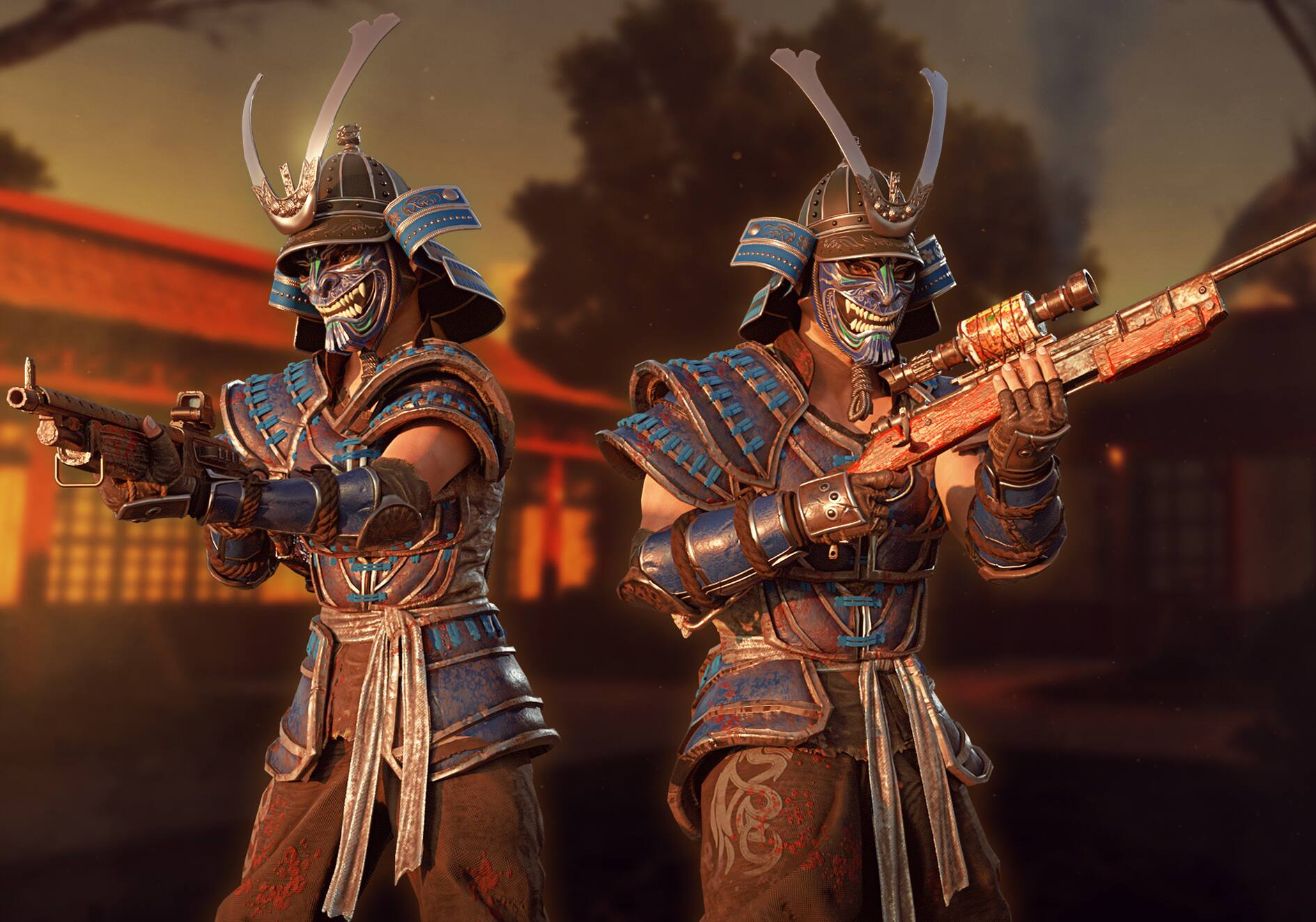 Angle. The Fun Pimps - 7 Days to Die  Survival Bundle.