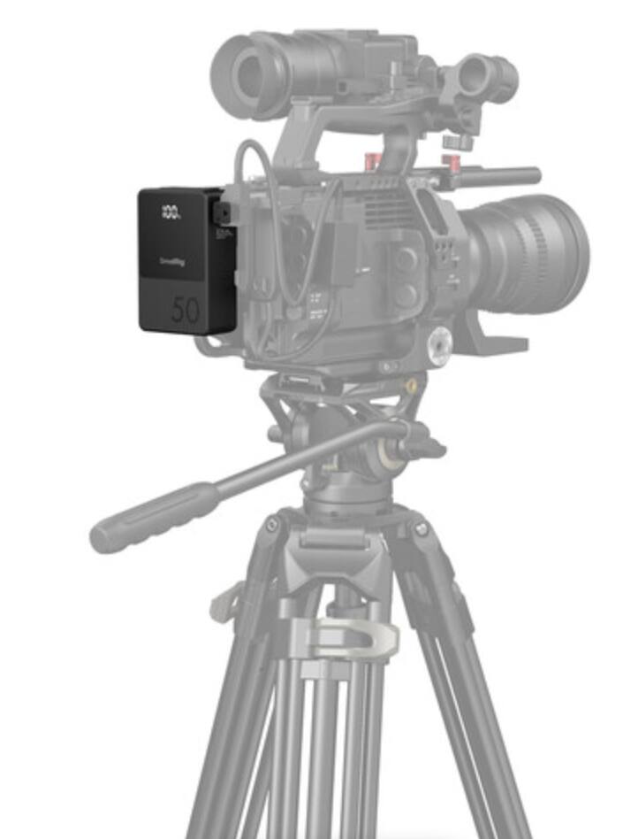 media item thumbnail