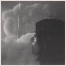 Gia Margaret - Romantic Piano - VINYL LP
