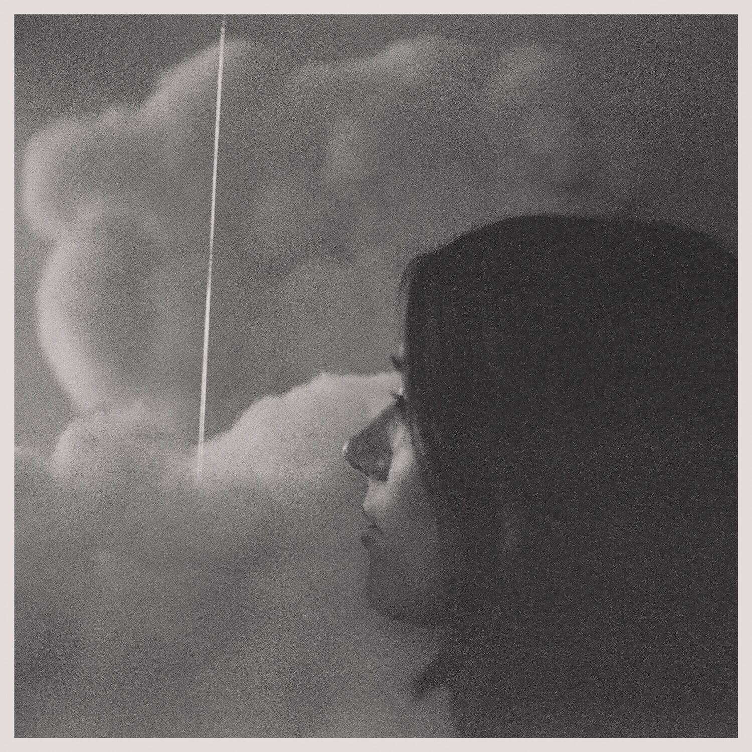 Gia Margaret - Romantic Piano   - VINYL LP