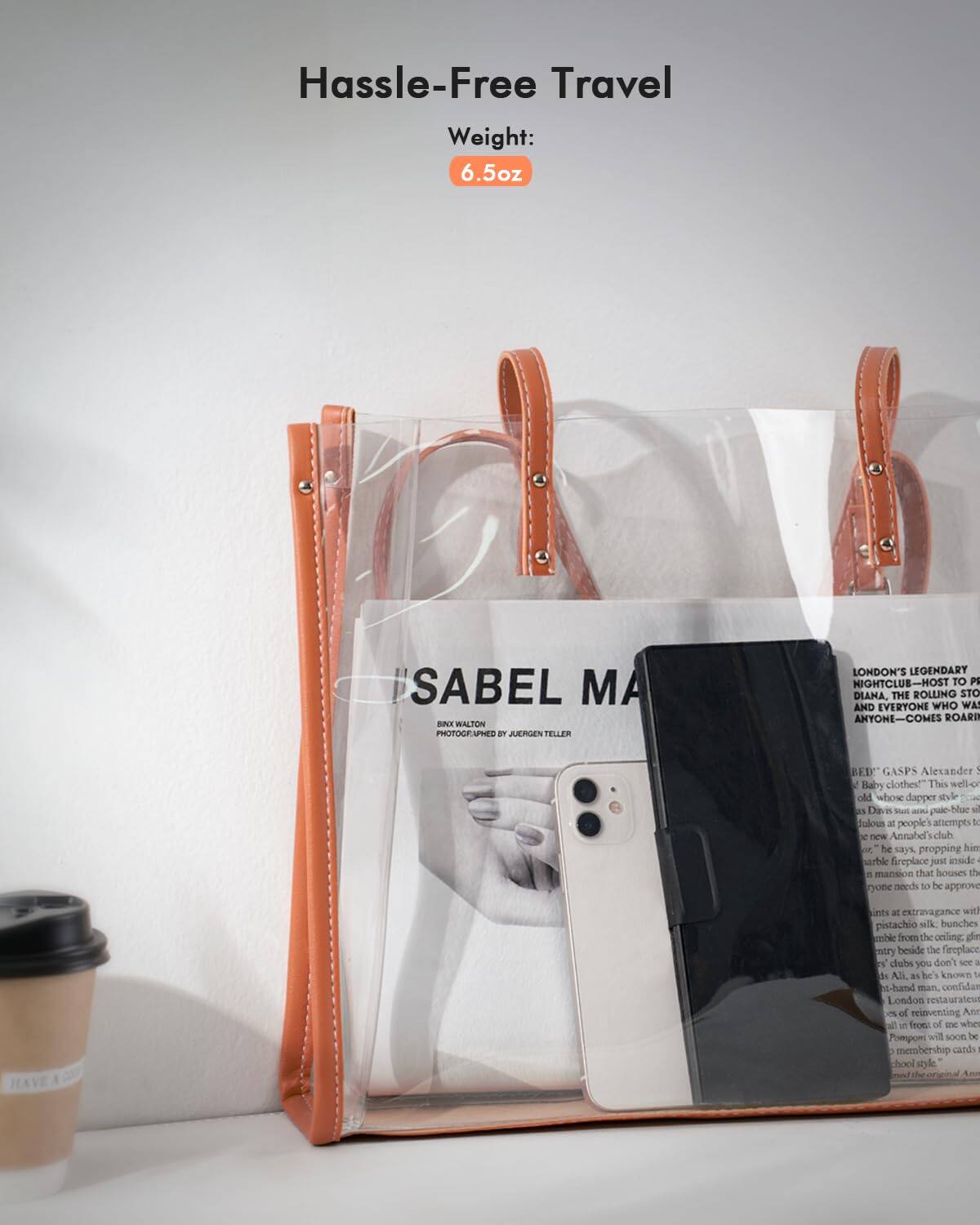 Hassle-Free Travel  
Weight: 6.5oz  

SABEL MA  
PHOTOGRAPHED BY JÜRGEN TELLER  

LONDON'S LEGENDARY NIGHTCLUB HOST TO PR DEANA, THE ROLLING STONES AND EVERYONE WHO WAS ANYONE—COMES ROARING BACK  
"Gasps" Alexander I Baby clothes!" This well-dressed old man whose dapper style has been a dapper style has been a dapper style has been a dapper style has been a dapper style has been a dapper style has been a dapper style has been a dapper style has been a dapper style has been a dapper style has been a dapper style has been a dapper style has been a dapper style has been a dapper style has been a dapper style has been a dapper style has been a dapper style has been a dapper style has been a dapper style has been a dapper style has been a dapper style has been a dapper style has been a dapper style has been a dapper style has been a dapper style has been a dapper style has been a dapper style has been a dapper style has been a dapper style has been a d