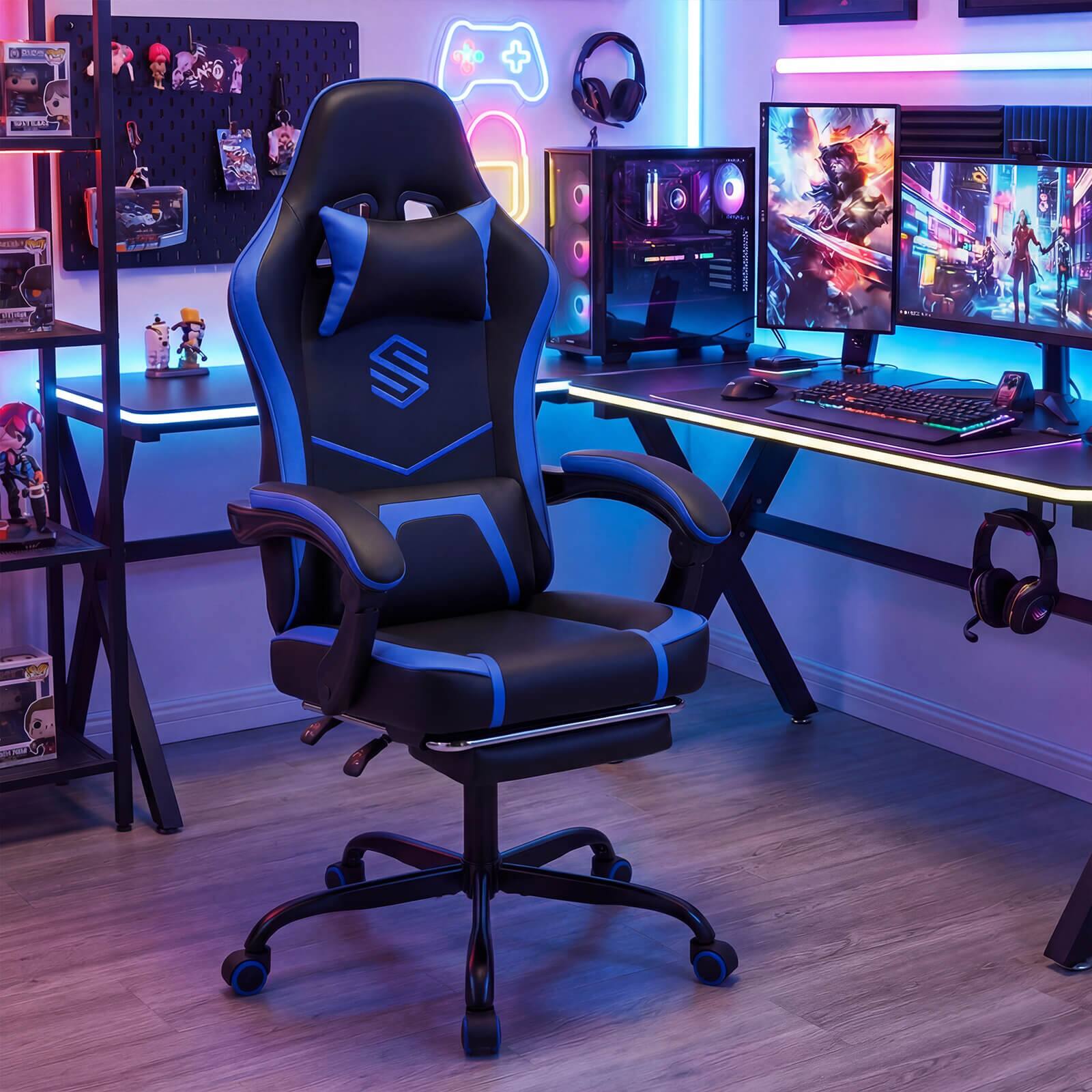 iom 10 NO + d TT k oda S ANMVN