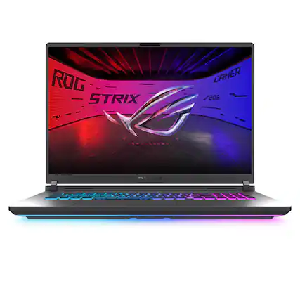 ROG STRIX GAMER /206 RO COIR