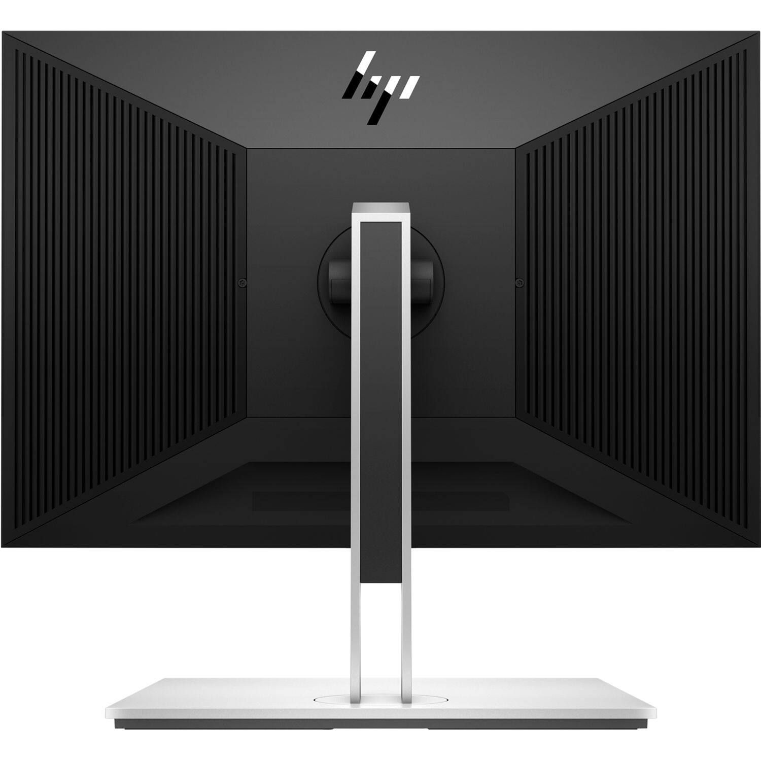 HP Mini in One 24