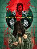 Noriko's Dinner Table - BLU-RAY