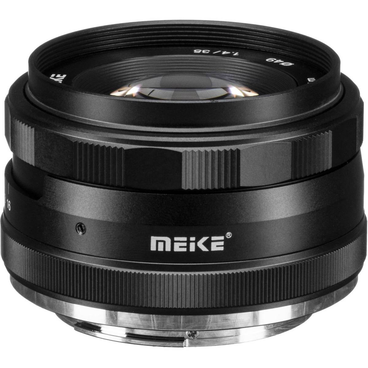 by 36 1.4/ 6tg E 18 MEIKE