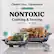 CleanCrisp™ Glassware
DESIGNED FOR NONTOXIC Cooking & Storing
NO PFAS | NO PTFE
4 QUART 6 CUP
NINJA COOKING SURFACE MADE 100% PFAS FREE