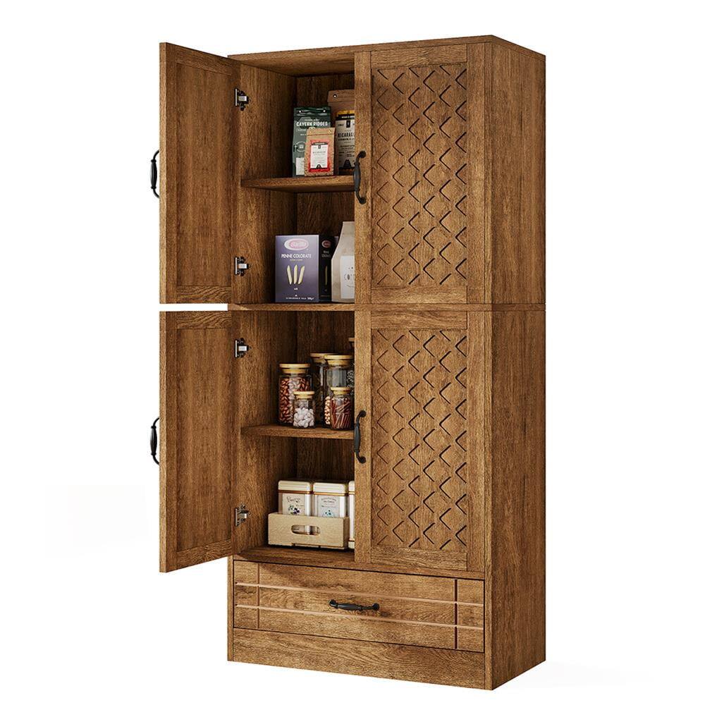 Lenin PORES Sad  
134