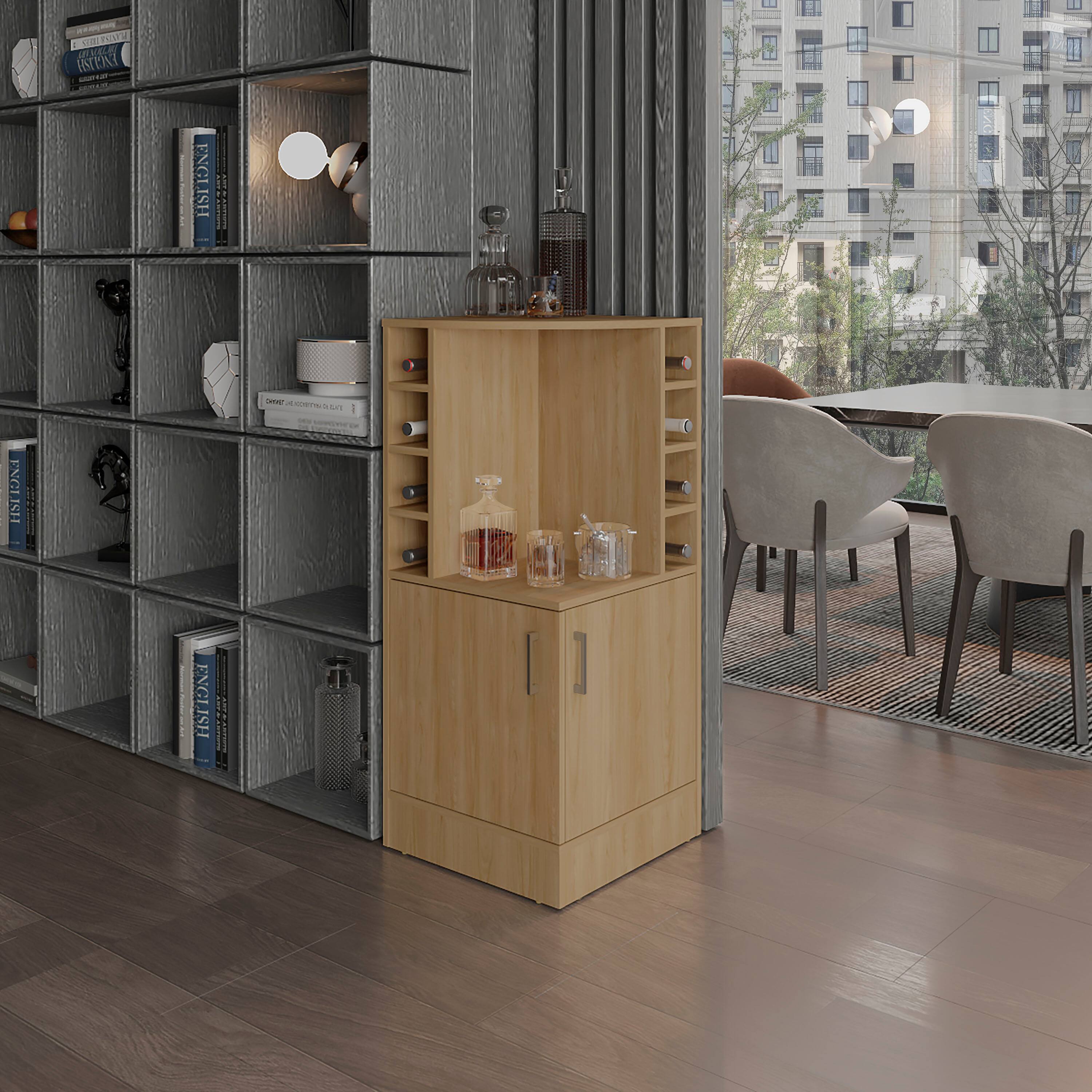 Sure, here is the corrected and grouped text from the image:

- URTUS hora 2 MNE 3 .4 BSTUR
- ENGLISH
- ENGLISH 3
- ENGLISH
- ENGLISH
- ENGLISH