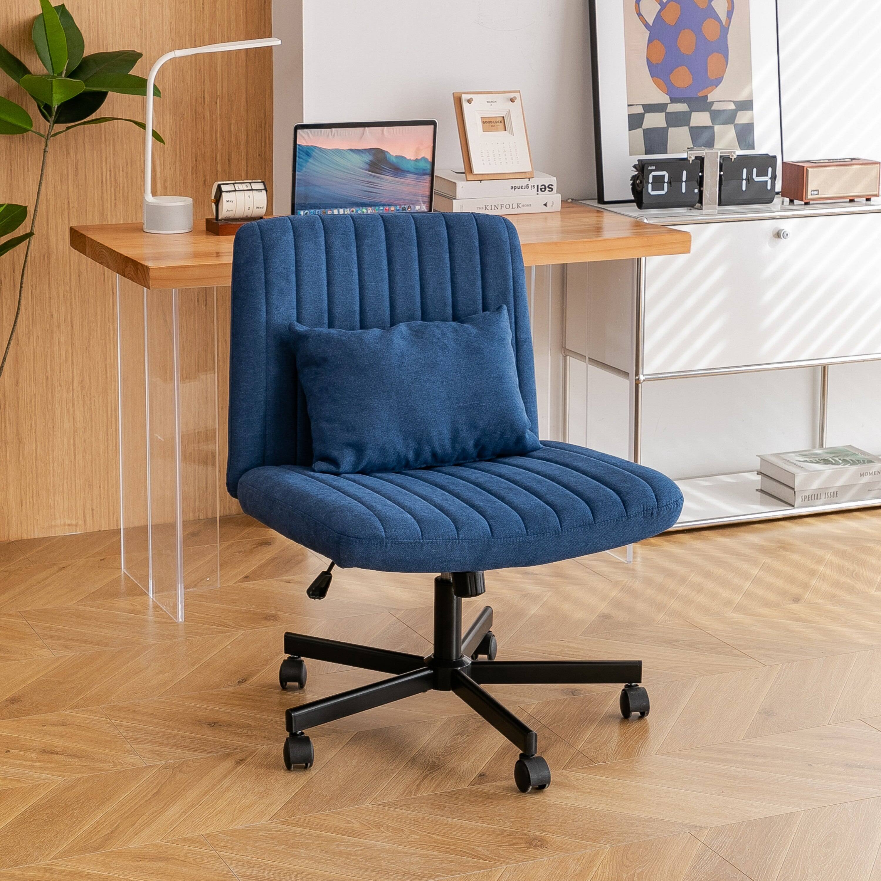 d 1 sei - KINFOLK 01 14 A aTOE SPAIN tuef