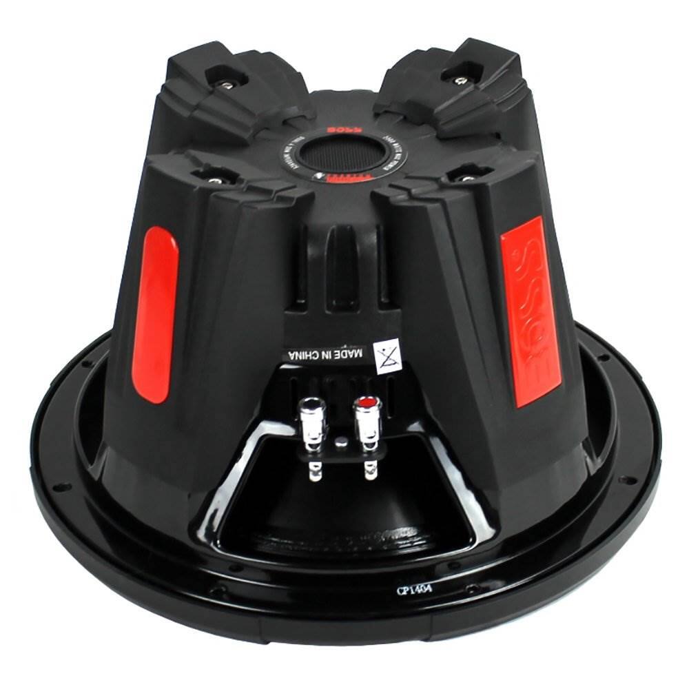 BOLS CHINA NI MADE OS CP1404