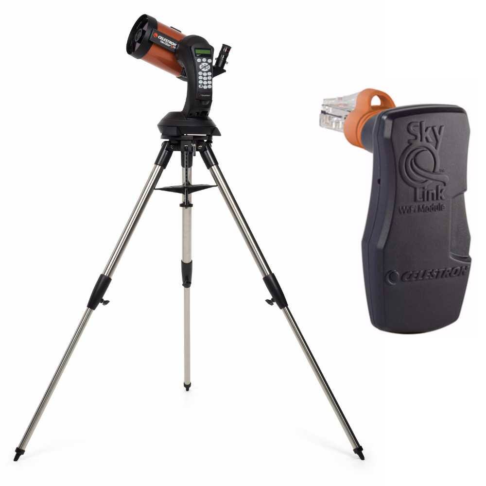 CELESTRON Sky Link Wi-Fi Module