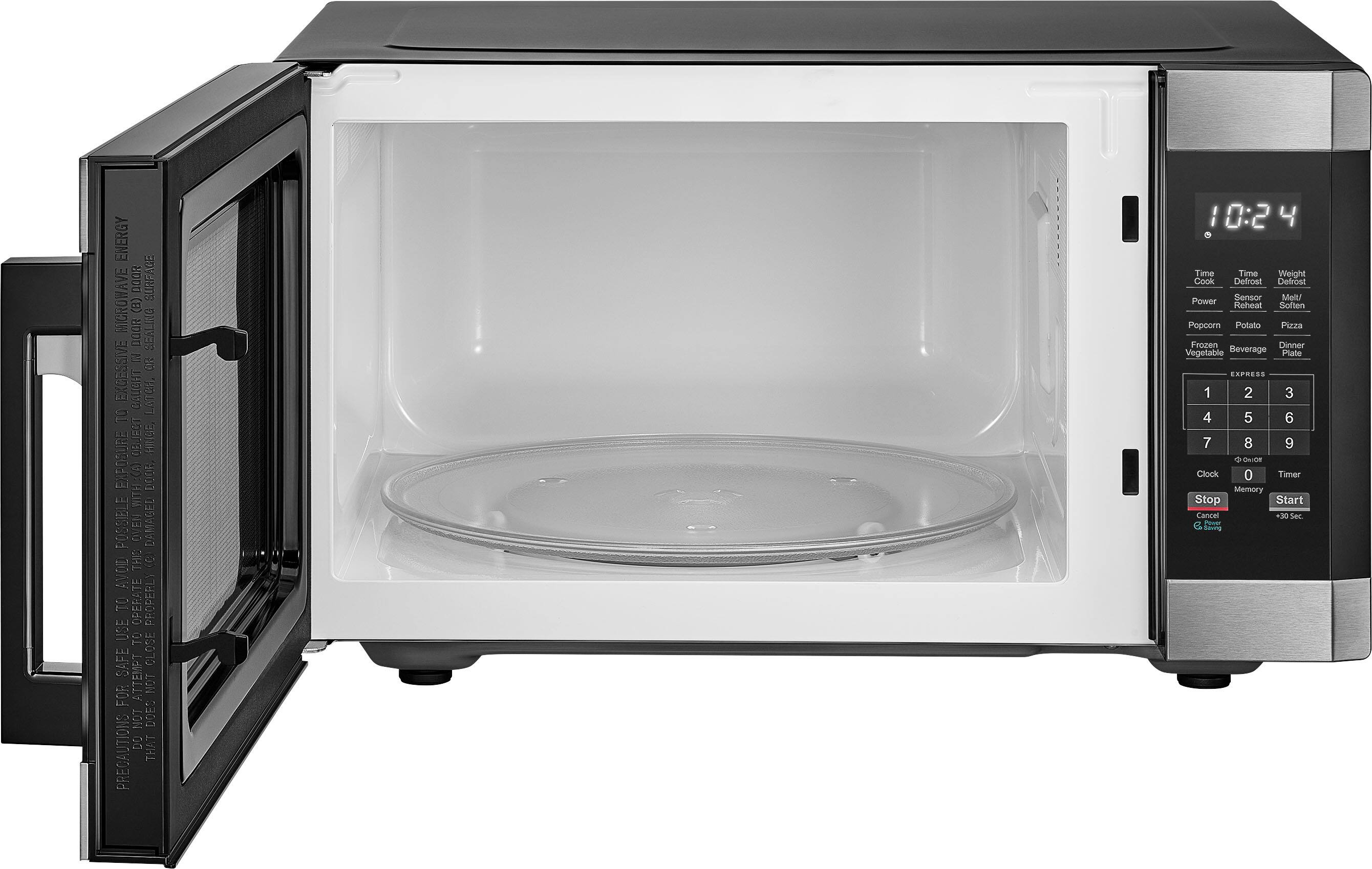 **ENERGY MICROWAVE OVEN**

**PRECAUTIONS FOR SAFE USE:**

- DO NOT USE FOR HEATING OR COOKING METAL, ALUMINUM FOIL, OR OTHER METALLIC OBJECTS.
- DO NOT USE FOR HEATING OR COOKING PLASTIC CONTAINERS.
- DO NOT USE FOR HEATING OR COOKING GLASS OR CERAMIC CONTAINERS.
- DO NOT USE FOR HEATING OR COOKING PLASTIC CONTAINERS.
- DO NOT USE FOR HEATING OR COOKING METAL, ALUMINUM FOIL, OR OTHER METALLIC OBJECTS.
- DO NOT USE FOR HEATING OR COOKING GLASS OR CERAMIC CONTAINERS.
- DO NOT USE FOR HEATING OR COOKING METAL, ALUMINUM FOIL, OR OTHER METALLIC OBJECTS.
- DO NOT USE FOR HEATING OR COOKING GLASS OR CERAMIC CONTAINERS.
- DO NOT USE FOR HEATING OR COOKING METAL, ALUMINUM FOIL, OR OTHER METALLIC OBJECTS.
- DO NOT USE FOR HEATING OR COOKING GLASS OR CERAMIC CONTAINERS.
- DO NOT USE FOR HEATING OR COOKING METAL, ALUMINUM FOIL, OR OTHER METALLIC OBJECTS.
- DO NOT USE FOR HEATING OR COOKING GLASS OR CERAMIC CONTAINERS.
- DO NOT USE FOR HEATING OR COOKING METAL, ALUMINUM FOIL, OR OTHER METALLIC OBJECTS.
- DO NOT USE FOR HEATING OR COOKING GLASS OR CERAMIC CONTAINERS.
- DO NOT USE FOR HEATING OR COOKING METAL, ALUMINUM FOIL, OR OTHER METALLIC OBJECTS.
- DO NOT USE FOR HEATING OR COOKING GLASS OR CERAMIC CONTAINERS.
- DO NOT USE FOR HEATING OR COOKING METAL, ALUMINUM FOIL, OR OTHER METALLIC OBJECTS.
- DO NOT USE FOR HEATING OR COOKING GLASS OR CERAMIC CONTAINERS.
- DO NOT USE FOR HEATING OR COOKING METAL, ALUMINUM FOIL, OR OTHER METALLIC OBJECTS.
- DO NOT USE FOR HEATING OR COOKING GLASS OR CERAMIC CONTAIN