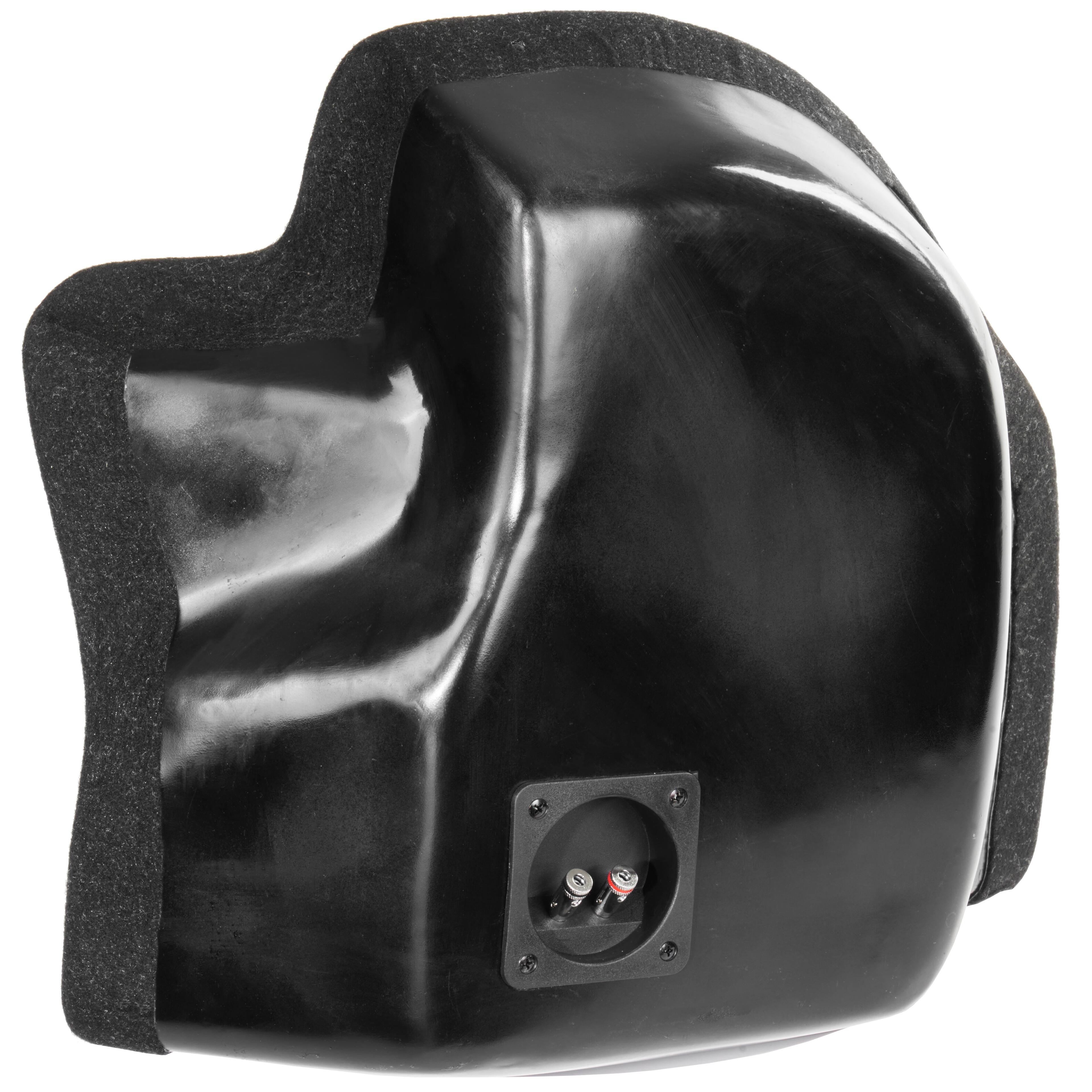 Alt View 2. NVX - PBK-DODCHA-G7 BOOST Bass Package Bundle.