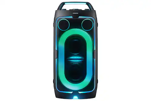 Bluetooth & Wireless Speakers