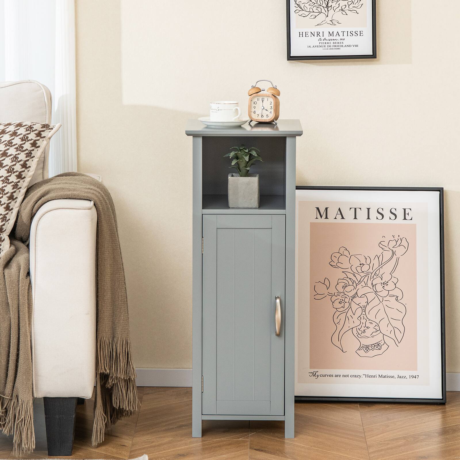 HENRI MATISSE - 1900 - 1954 - EOO - HILLAND | D 4 . 0 -  1 F 2 - d A 4 A MATISSE y LuEVES are 0E erazy. "Henri Matisse, Jazz. 1947