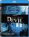 Front. Deliver Us From Evil - BLU-RAY.