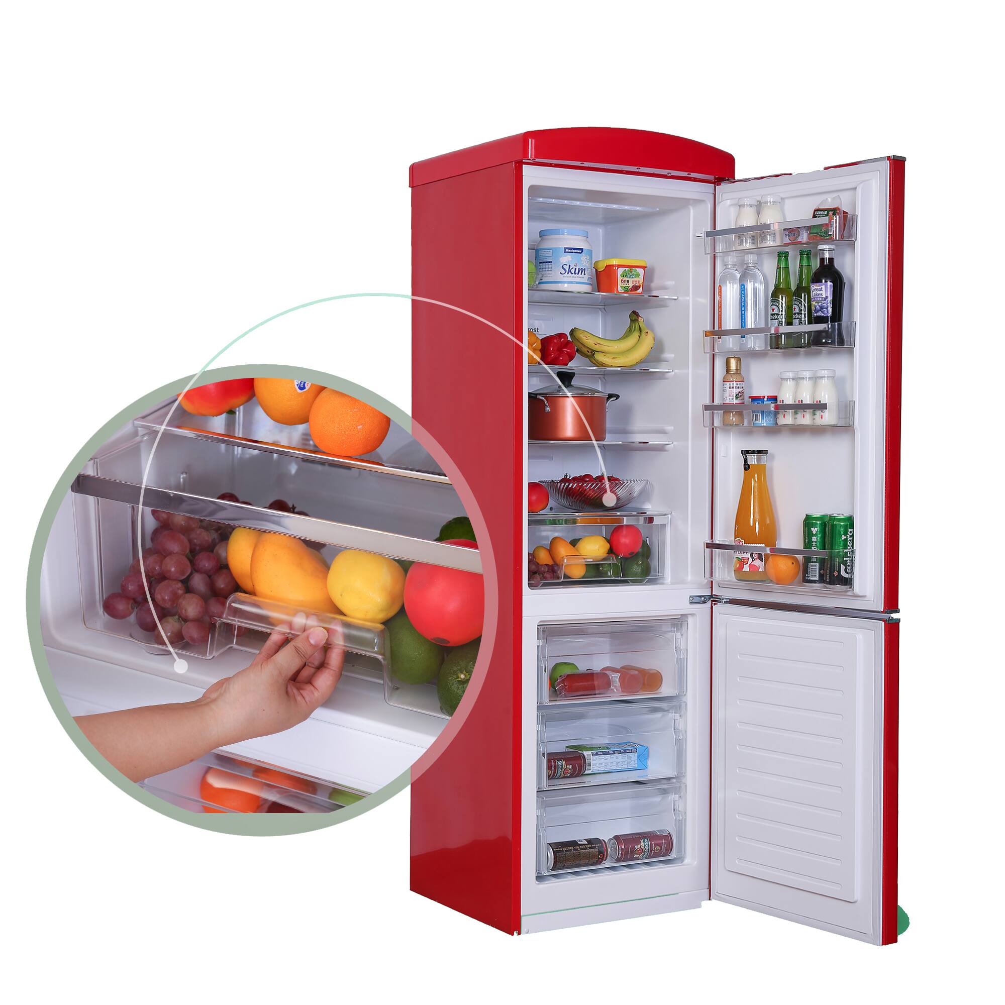 - 2 Skim
- 3 I
- adas
- E
- N
- CTA