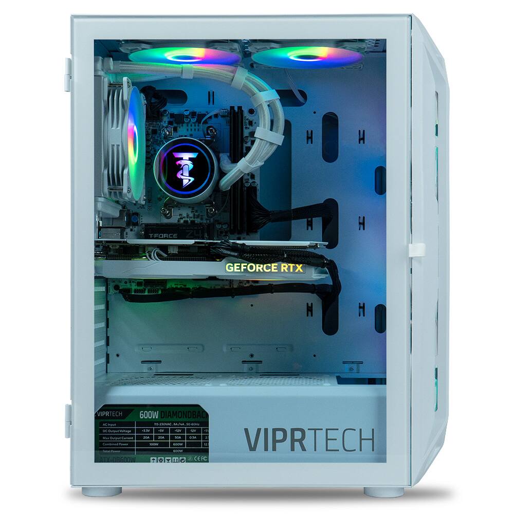 H H TFORCE RTX GEFORCE RTX 004 6H H VIPRTECH 600W DIAMONDBACK ML man - cRNR ..c/c..aoco O - sm - v N e 5 t - - utunn ma IA ade DA E tata - PONE 1 addal - - VIPRTECH 117-08600W 7 d T 11 E FC