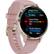 Sleep Coach
7h 40m -20m
Heart Rate 68
Body Battery 80
Mod