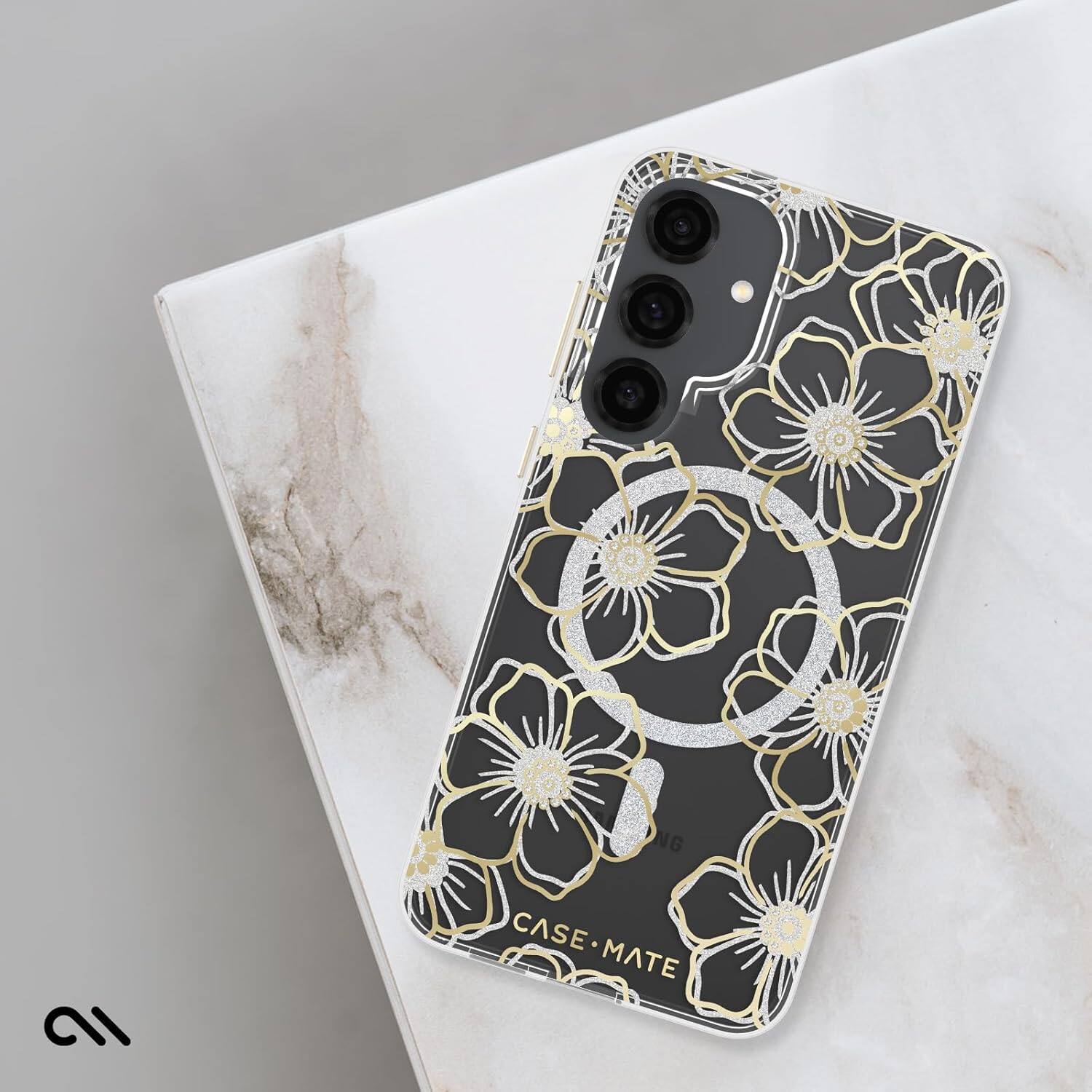 NG IP CASE MATE