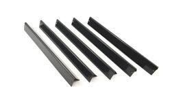 Weber - WEB65945 FLAVORIZER BARS GENESIS SLVR B/C BB grates, heat plates, and angles