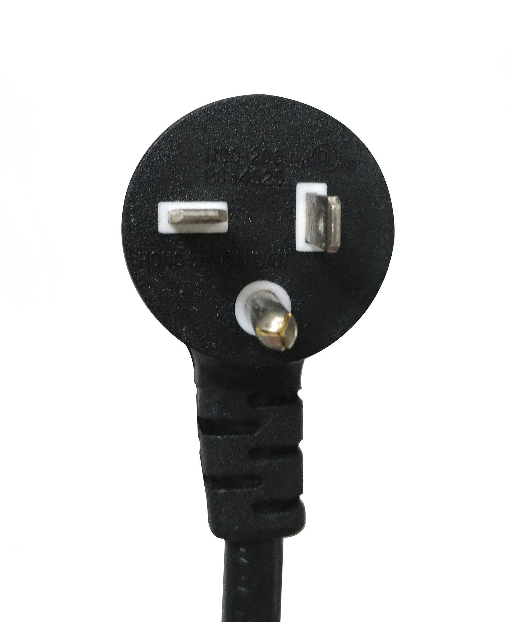 The text on the image reads:

"000.203 OD UE 20452s"