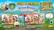 Story of Seasons: Grand Bazaar Premium Edition includes:
- Original Soundtrack
- 115+ Page Art Book
- Sheep Pocket Plush
- Cloth Poster
- Outer Box & Game Artwork
- Nintendo Switch Game
- Marvelous Inc. & Nintendo Switch are trademarks of their respective companies.
- The ESRB rating icons are registered trademarks of the Entertainment Software Association.