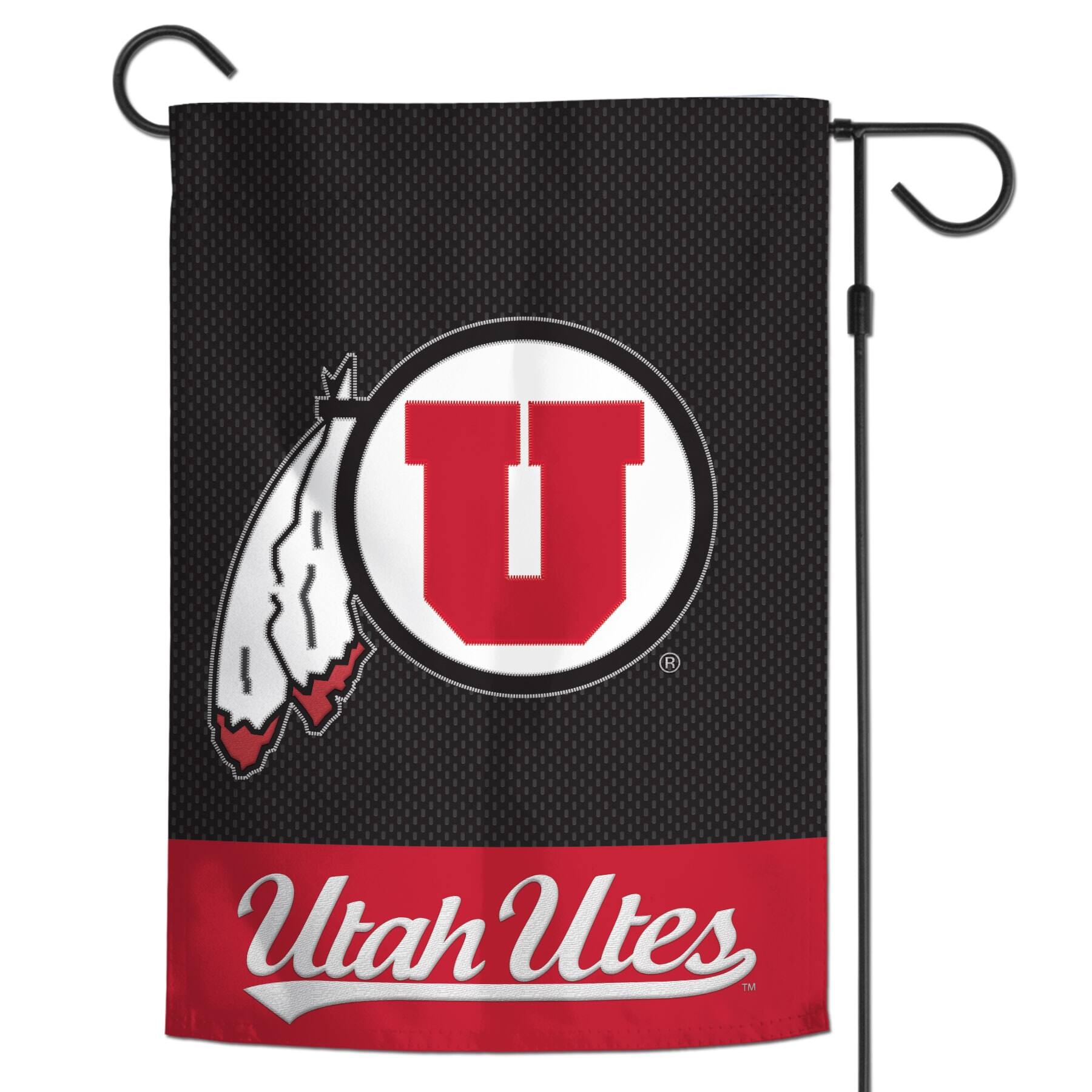 Utah Utes™