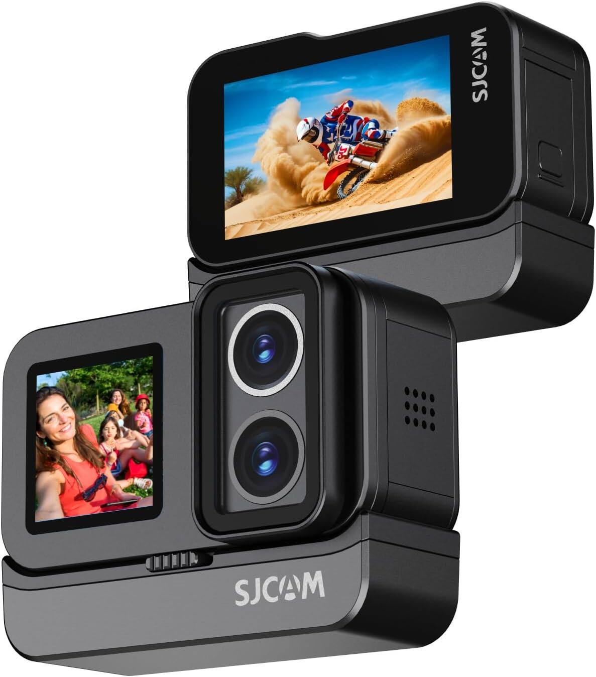 SJCAM SJCAM