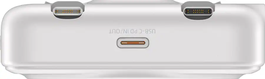 393288_3 393288_3