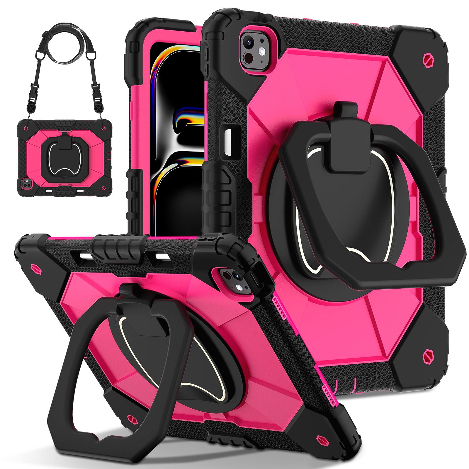 Black+Rose
