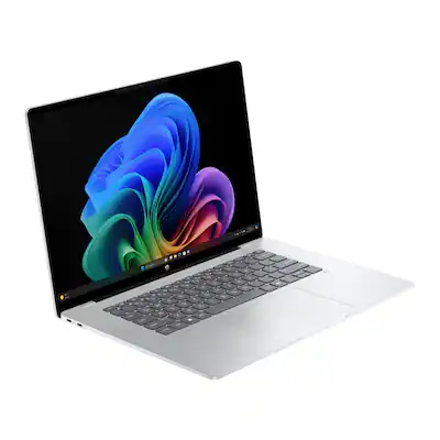HP OmniBook 5 16 HP OmniBook 5 16