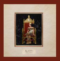 King Con [LP] - VINYL - Front_Zoom
