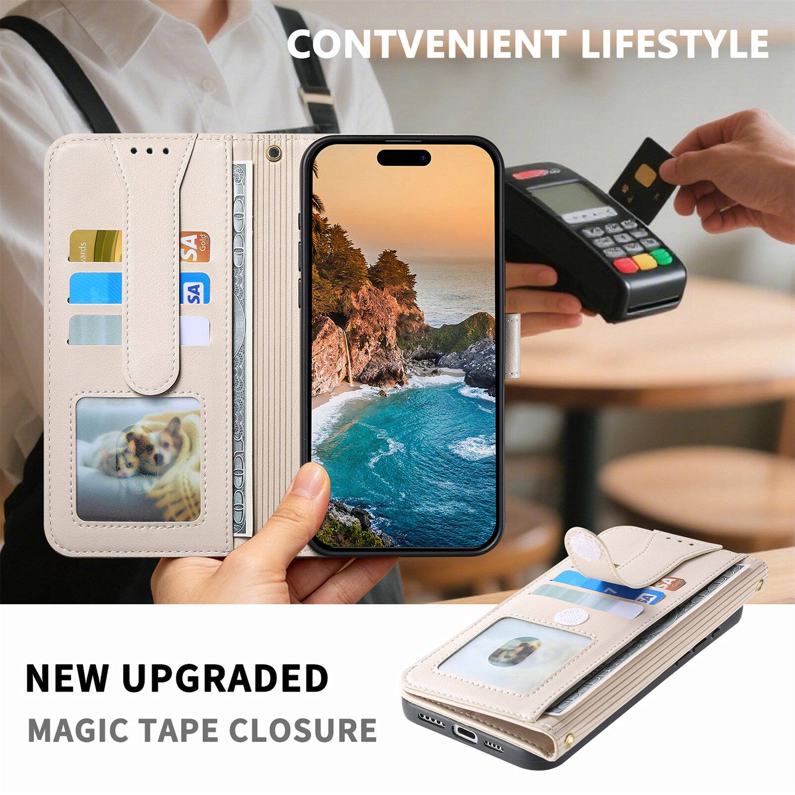 CONVENIENT LIFESTYLE

NEW UPGRADED MAGIC TAPE CLOSURE