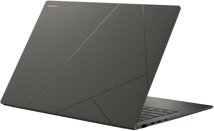 ASUS Zenbook S 14 14