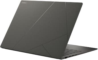 ASUS Zenbook S 14 14 ASUS Zenbook S 14 14