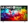 LG QNED AI Mini LED