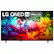LG QNED AI Mini LED