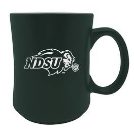 Great American Products - NDSU Bison 19oz. Starter Mug - Multicolor