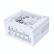 LIAN LI SP850
PERIPHERAL & SATA
24PIN ATX
12V-2X6
CPU&6+2PCI-E
LIAN LI
Feel the difference