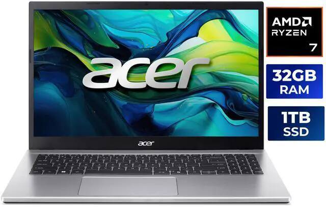 その他  Go 32GB Amazon.com: Acer Aspire Go 15 Laptop, 15.3